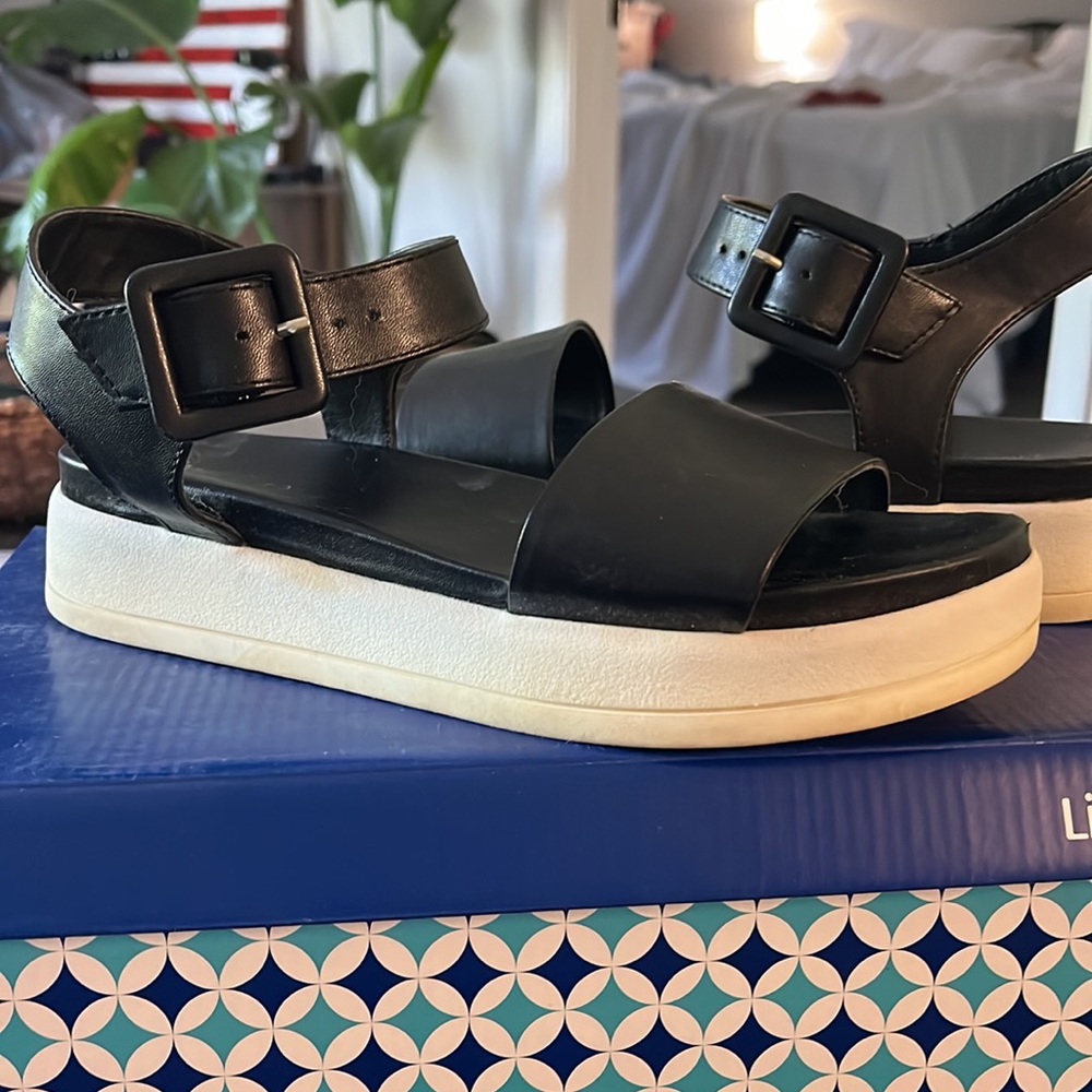 Wedges
